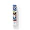 Diamond Dotz® Intermediate Triple Treble Diamond Painting Kit